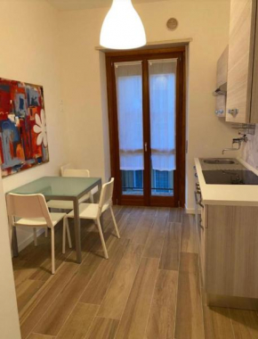 UNIQUE APARTMENT ELENA